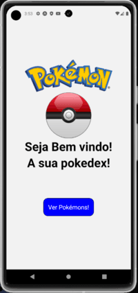 Pokedex