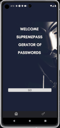 SupremePass